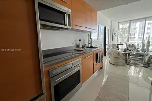 495 Brickell Ave, Miami, FL 33131 - Photo 9
