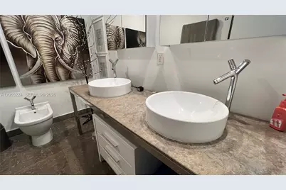 495 Brickell Ave #4308, Miami, FL 33131 - Photo 15