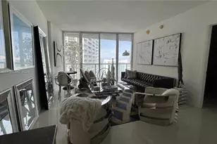 495 Brickell Ave, Miami, FL 33131 - Photo 11