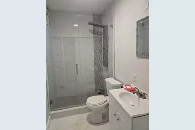 18025 NW 17th Ave, Miami Gardens, FL 33056 - Photo 3