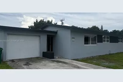 18025 NW 17th Ave, Miami Gardens, FL 33056 - Photo 5