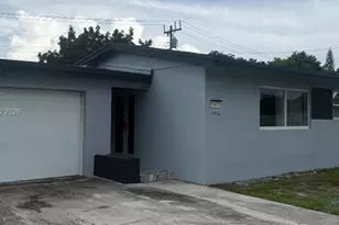 18025 NW 17th Ave, Miami Gardens, FL 33056 - Photo 5