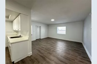 3660 NE 11th Ave #4, Oakland Park, FL 33334 - Photo 7