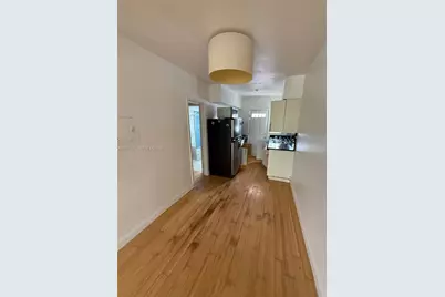 8080 Tatum Waterway Dr #19, Miami Beach, FL 33141 - Photo 3