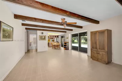 11800 SW 72nd Ave, Pinecrest, FL 33156 - Photo 13