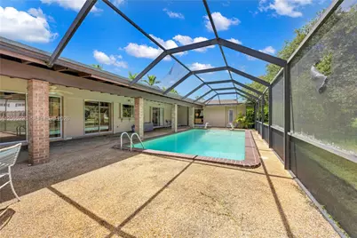 11800 SW 72nd Ave, Pinecrest, FL 33156 - Photo 29