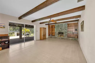 11800 SW 72nd Ave, Pinecrest, FL 33156 - Photo 11