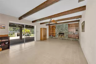 11800 SW 72nd Ave, Pinecrest, FL 33156 - Photo 11