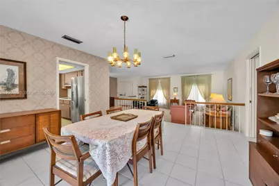 11800 SW 72nd Ave, Pinecrest, FL 33156 - Photo 9