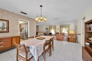 11800 SW 72nd Ave, Pinecrest, FL 33156 - Photo 9