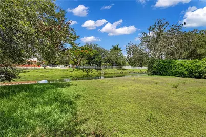 11800 SW 72nd Ave, Pinecrest, FL 33156 - Photo 31