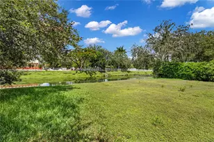 11800 SW 72nd Ave, Pinecrest, FL 33156 - Photo 31