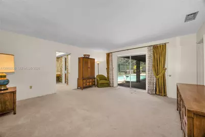 11800 SW 72nd Ave, Pinecrest, FL 33156 - Photo 19