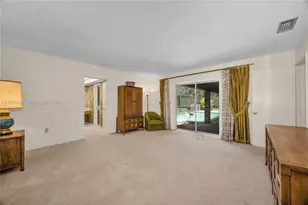 11800 SW 72nd Ave, Pinecrest, FL 33156 - Photo 19
