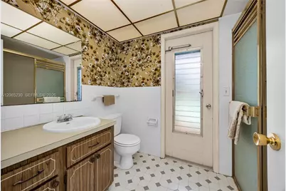 11800 SW 72nd Ave, Pinecrest, FL 33156 - Photo 21