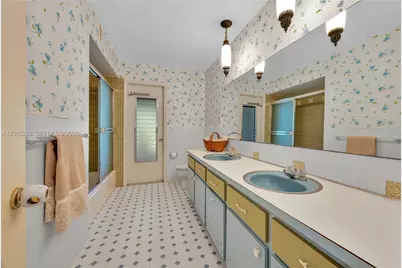 11800 SW 72nd Ave, Pinecrest, FL 33156 - Photo 25