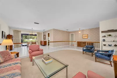11800 SW 72nd Ave, Pinecrest, FL 33156 - Photo 7