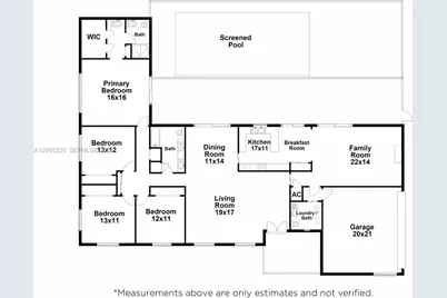 11800 SW 72nd Ave, Pinecrest, FL 33156 - Photo 3