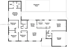 11800 SW 72nd Ave, Pinecrest, FL 33156 - Photo 3