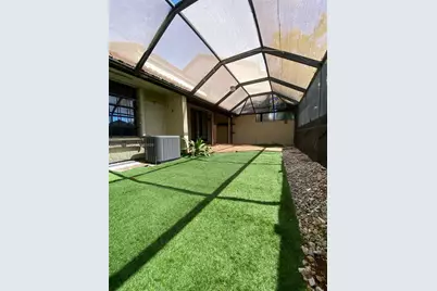 12432 SW 94th Ln, Miami, FL 33186 - Photo 25
