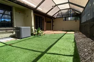 12432 SW 94th Ln, Miami, FL 33186 - Photo 25