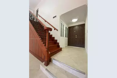 12432 SW 94th Ln, Miami, FL 33186 - Photo 19