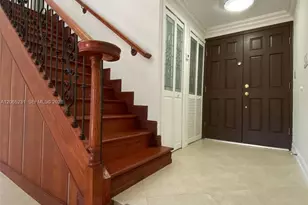 12432 SW 94th Ln, Miami, FL 33186 - Photo 19