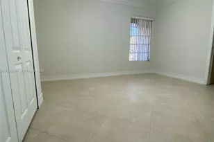 12432 SW 94th Ln, Miami, FL 33186 - Photo 11