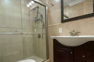 12432 SW 94th Ln, Miami, FL 33186 - Photo 17