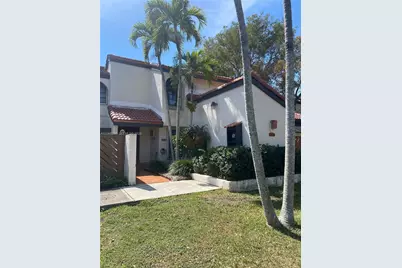 12432 SW 94th Ln, Miami, FL 33186 - Photo 1