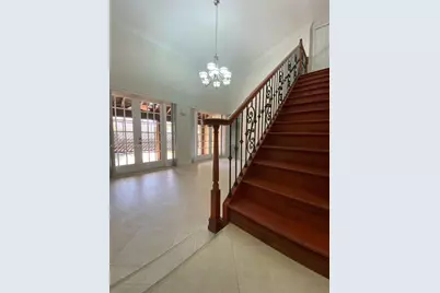 12432 SW 94th Ln, Miami, FL 33186 - Photo 3