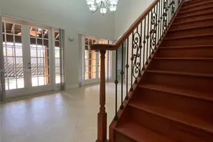 12432 SW 94th Ln, Miami, FL 33186 - Photo 3