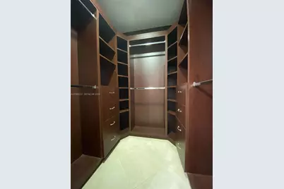12432 SW 94th Ln, Miami, FL 33186 - Photo 15