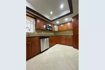 12432 SW 94th Ln, Miami, FL 33186 - Photo 7