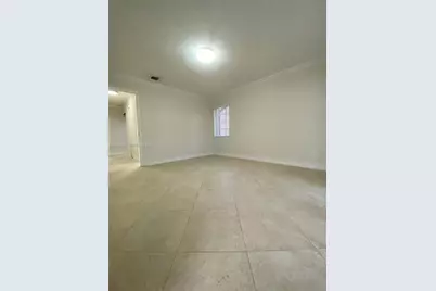 12432 SW 94th Ln, Miami, FL 33186 - Photo 21