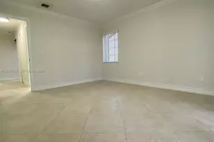 12432 SW 94th Ln, Miami, FL 33186 - Photo 21