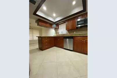 12432 SW 94th Ln, Miami, FL 33186 - Photo 5