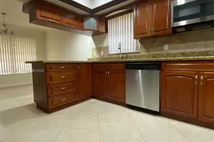 12432 SW 94th Ln, Miami, FL 33186 - Photo 5