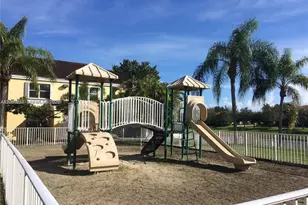 8580 SW 212th St, Cutler Bay, FL 33189 - Photo 15