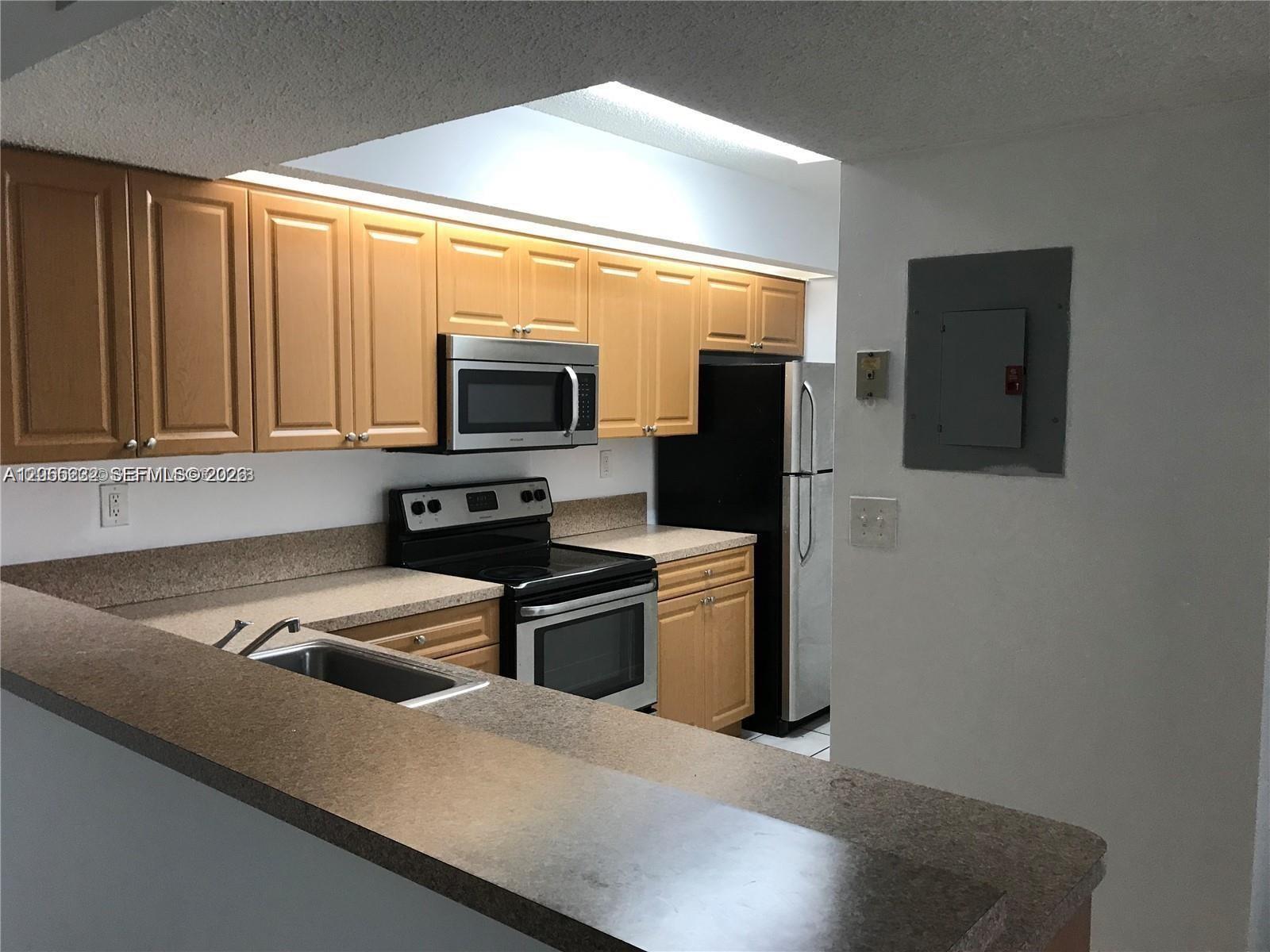 8580 SW 212th St #307 - 8580 SW 212th St #307, Cutler Bay, FL 33189 Luxury Property | Jose Angel Pina