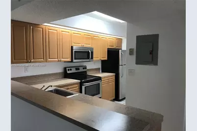 8580 SW 212th St #307, Cutler Bay, FL 33189 - Photo 1