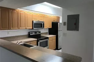 8580 SW 212th St, Cutler Bay, FL 33189 - Photo 1
