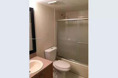 8580 SW 212th St #307, Cutler Bay, FL 33189 - Photo 3