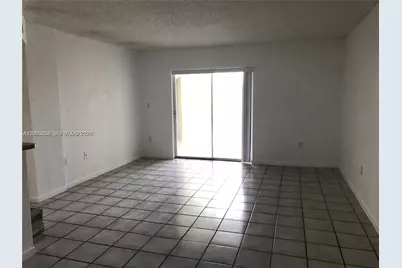 8580 SW 212th St #307, Cutler Bay, FL 33189 - Photo 5