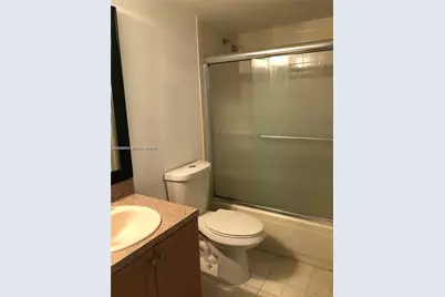8580 SW 212th St #307, Cutler Bay, FL 33189 - Photo 11