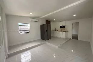 8805 SW 43rd Terrace, Miami, FL 33165 - Photo 3