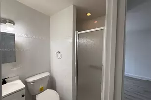 8805 SW 43rd Terrace, Miami, FL 33165 - Photo 9