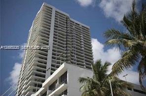 555 NE 15th St #30G - 555 NE 15th St #30G, Miami, FL 33132 Luxury Property | Jose Angel Pina