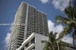 555 NE 15th St, Miami, FL 33132 - Photo 1