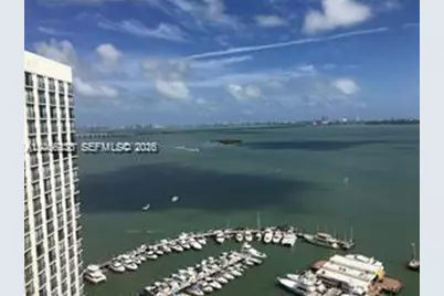 555 NE 15th St #30G, Miami, FL 33132 - Photo 3